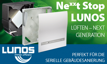 anzeige-bt-lunos-20251202