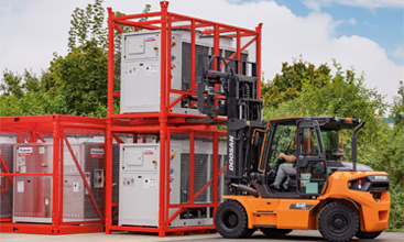 anzeige-bt-mitsubishi-20251202