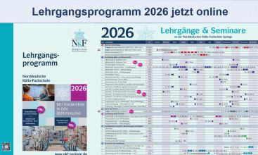 anzeige-bt-nkf-20251117