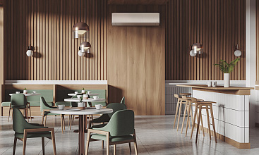 anzeige-bt-panasonic-20251126