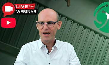 anzeige-bt-reven-20251127