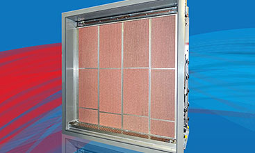 anzeige-bt-sew-20251201