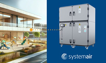 anzeige-bt-systemair-20251125