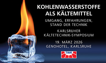 anzeige-bt-twk-20251125