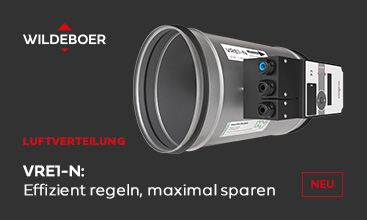 anzeige-bt-wildeboer-20251204