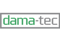 dama-tec GmbH