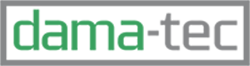 dama-tec GmbH