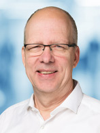 Bernd Wittenberg/Belimo