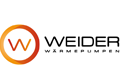 Weider Wärmepumpen GmbH