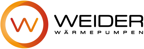 Weider Wärmepumpen GmbH