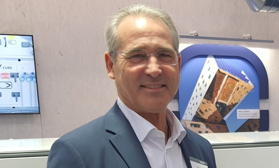 Gebäudetyp E: VDMA lehnt Abstriche bei Sicherheit und Komfort ab