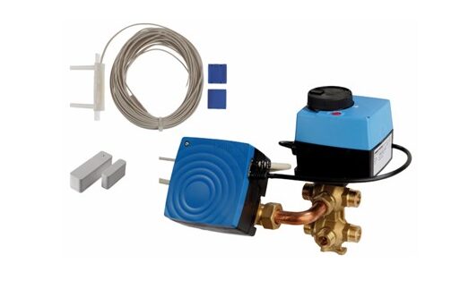 53_Gampper_SmartKombi-iQ-RT_Kondensationsmanagement_Bild-02-e1764673755181