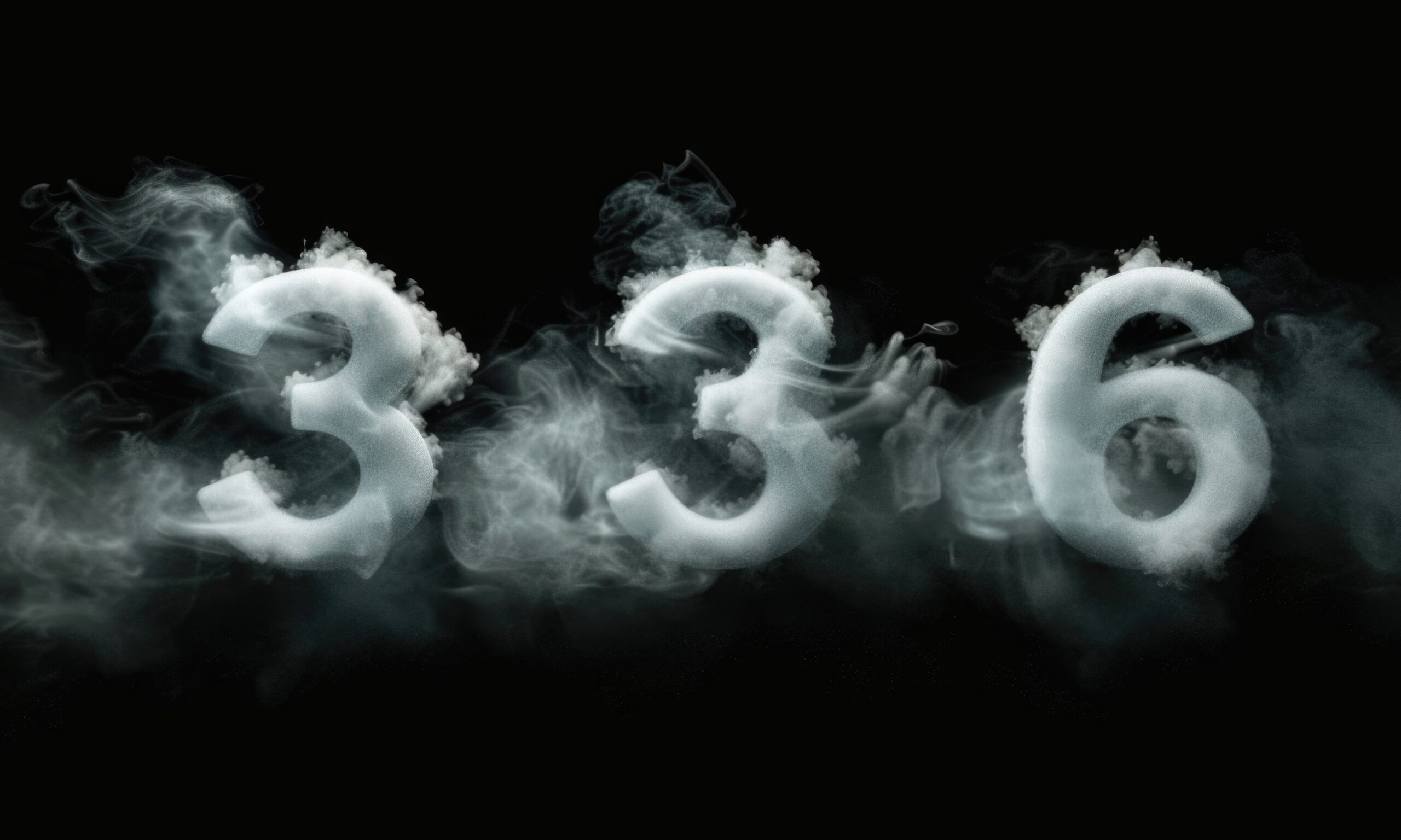 AdobeStock_859437487-scaled-1