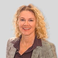 Dipl.-Ing. Anja Rothmund (Abb. © privat)