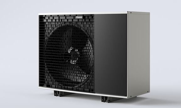 Daikin-Altherma-4h-e1764672665593