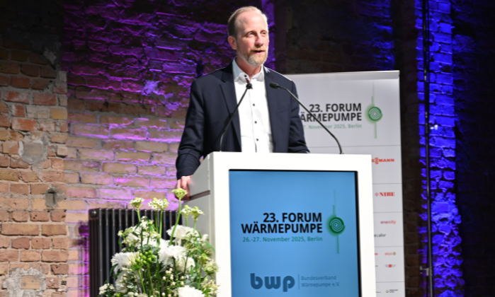 FORUM_Waermepumpe_2025_Martin_Sabel-e1764582840673