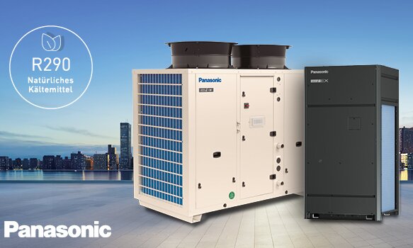 PanasonicWebinarCCI_Website