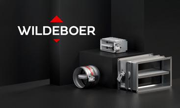 anzeige-bt-wildeboer-20260108