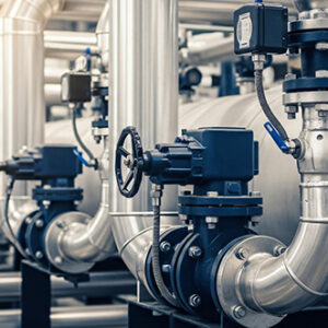 (Abb. © W.O.W/stock.adobe.com)