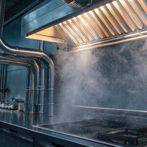 (Abb. © nick/stock.adobe.com)