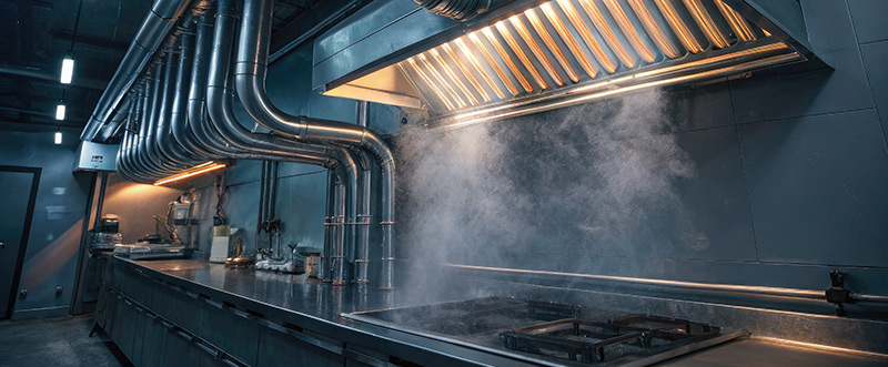 (Abb. © nick/stock.adobe.com)