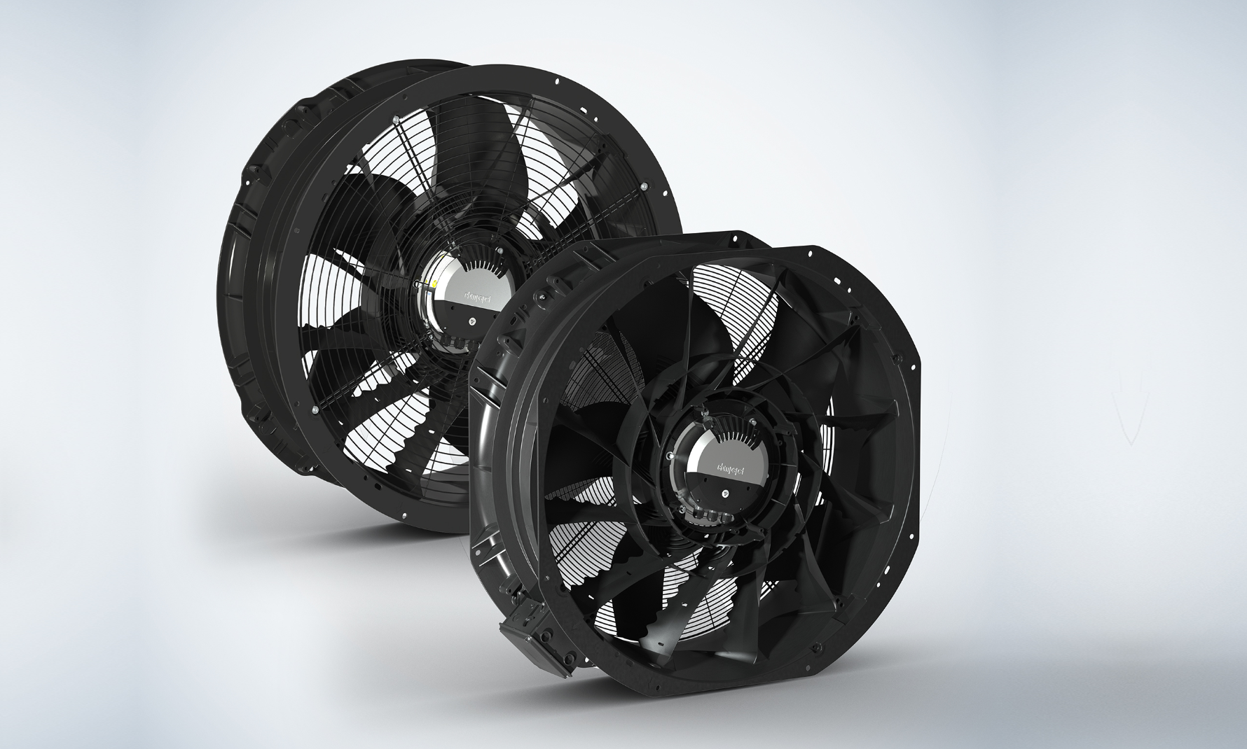 ebm-papst_AxiBlade_Perform-1_5x3_clean-e1764673152700