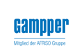 Gampper GmbH