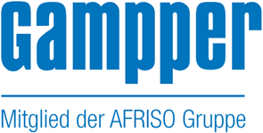 Gampper GmbH