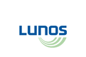 Lunos Lüftungstechnik GmbH & Co. KG für Raumluftsysteme