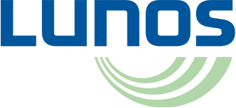 Lunos Lüftungstechnik GmbH & Co. KG für Raumluftsysteme