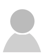 Dipl.-Ing. (FH) Anja Rothmund