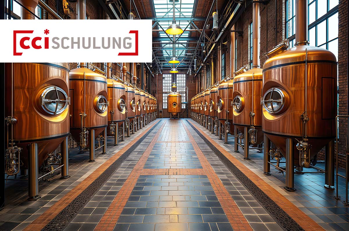 (Abb. © alexkoral/stock.adobe.com)