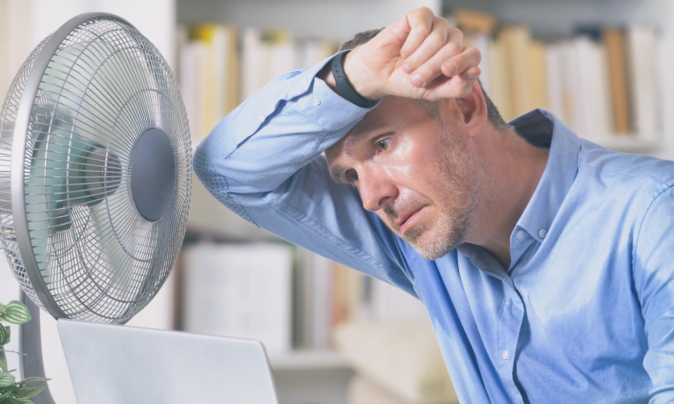 Neufassung der DIN EN ISO 7730 zu Grundlagen der thermischen Behaglichkeit