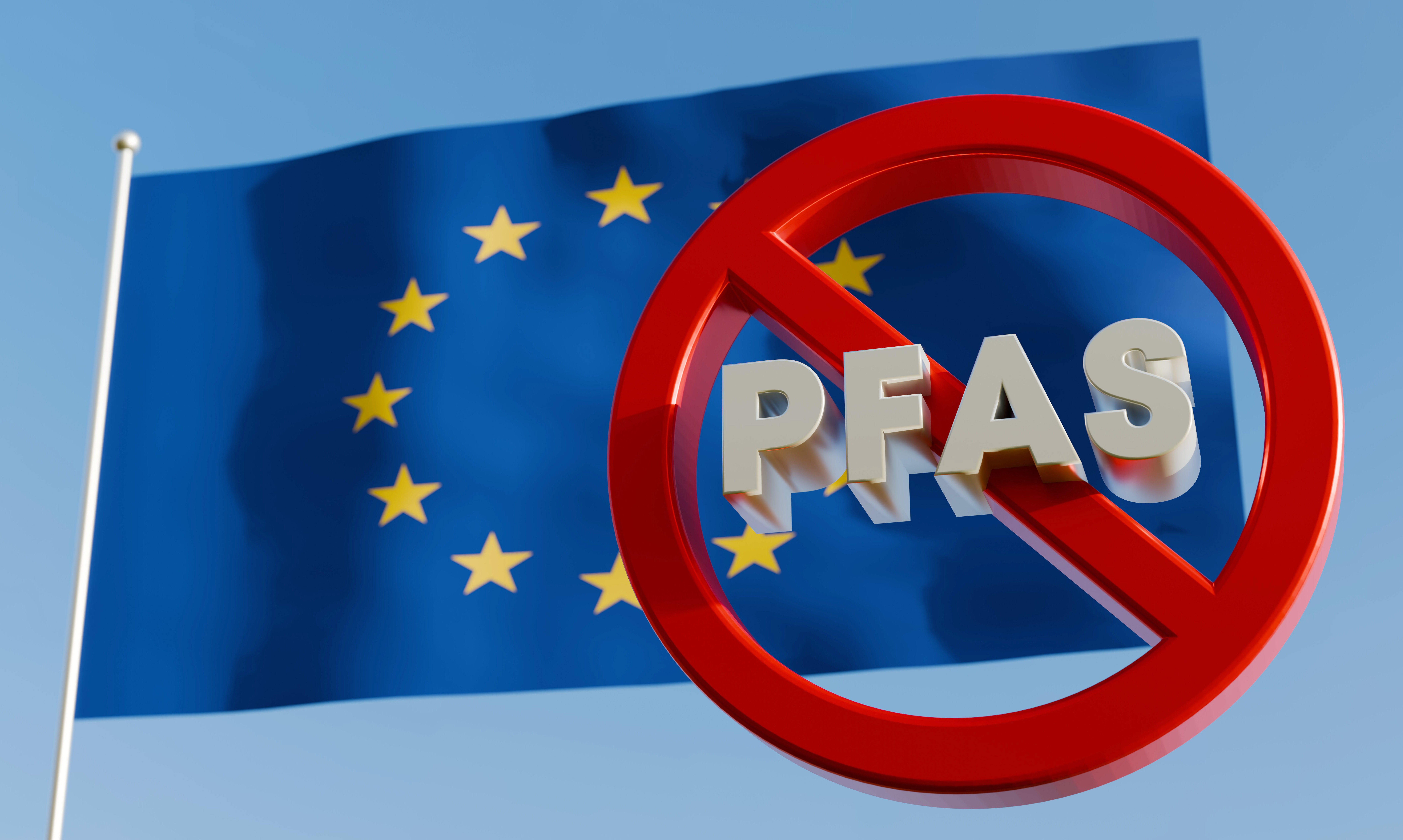 AdobeStock_1362531622-e1757493703602