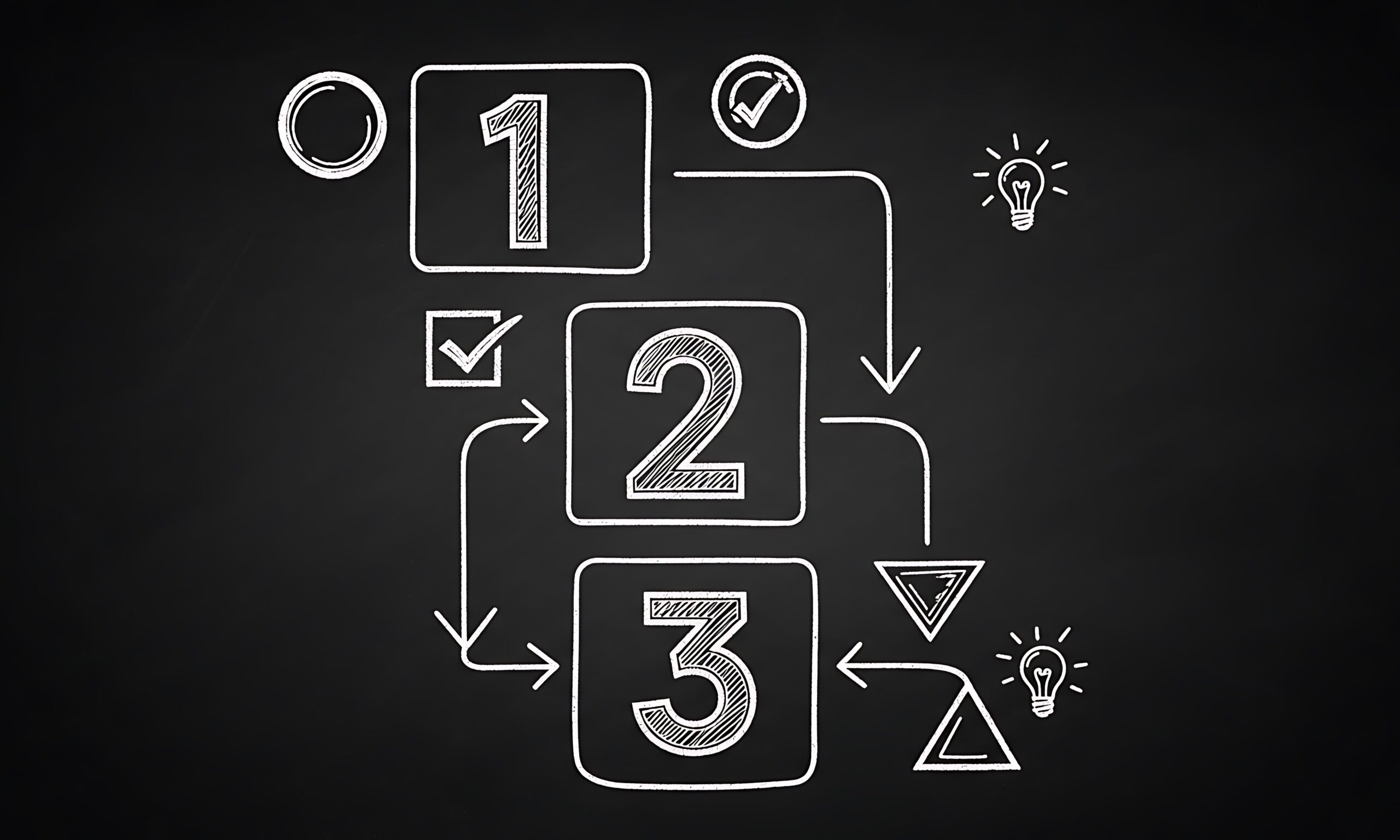 AdobeStock_1843778094-scaled-1