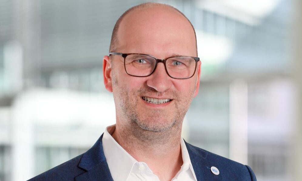 VDI-Fachbeirat stoppt Expertenempfehlung zur adiabaten Verdunstungskühlung