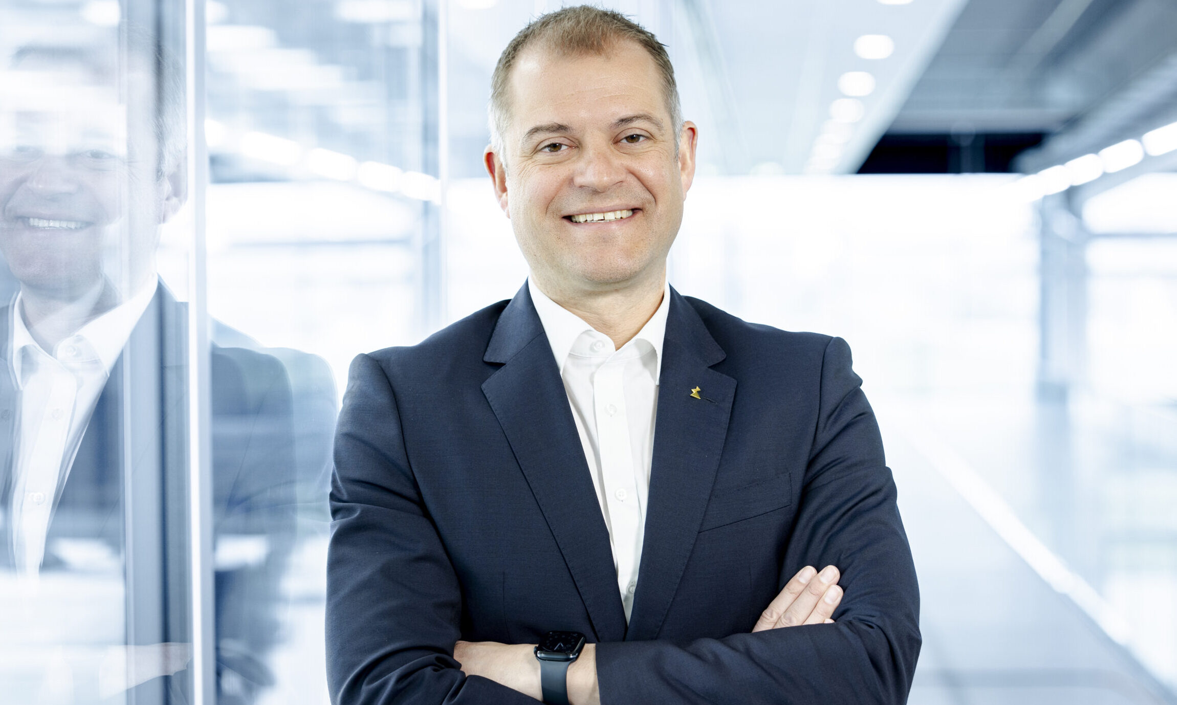 Ley-Joachim-CEO-ZIEHL-ABEGG-2024-_-RC53221-scaled-e1769590648480