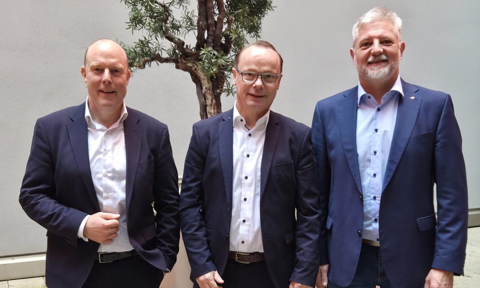 RLT_Vorstand_260127_C_FranziskaEngel_RLT_Herstellerverband-scaled-e1769603522548