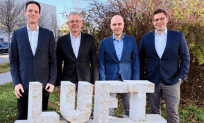 Schuster-Geschaeftsfuehrerwechsel-367-x-220-px-1-e1767868213489