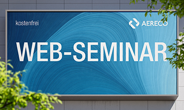 anzeige-bt-aereco-20260209