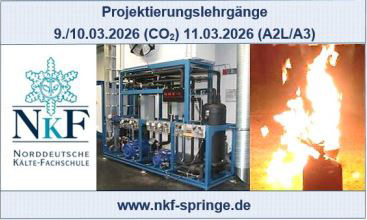 anzeige-bt-nkf-20260129