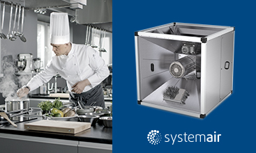 anzeige-bt-systemair-20260209