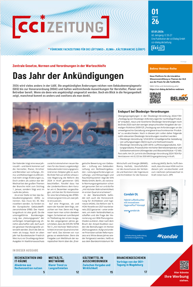 cci Zeitung 01-2026