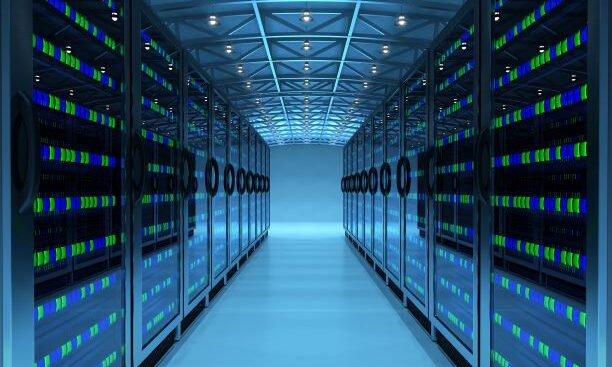 cybrain-stock.adobe_.com_89353351-k-e1767965300724-5