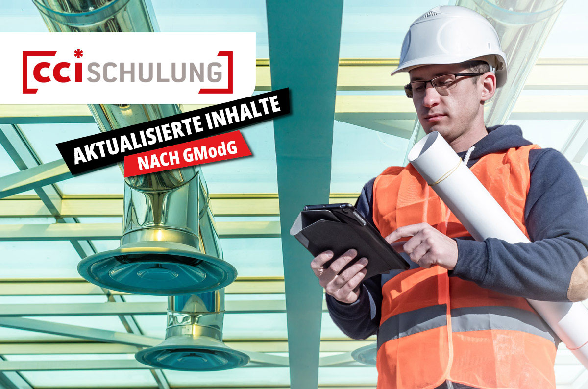 (Abb. © Grispb/stock.adobe.com)