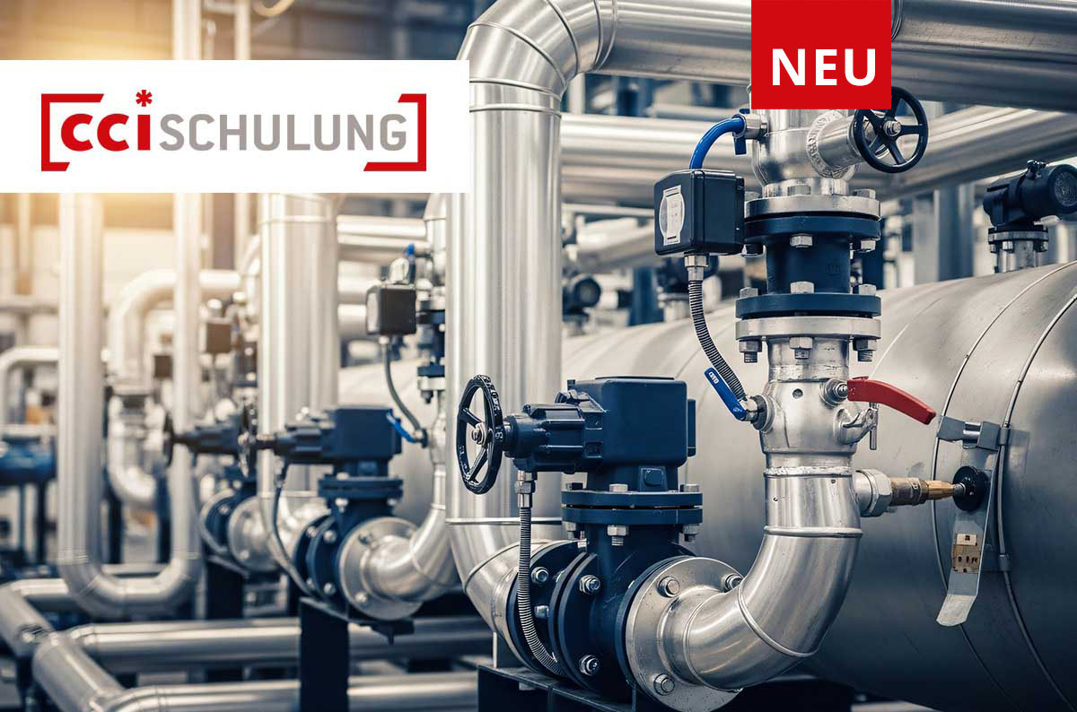 (Abb. © W.O.W/stock.adobe.com)