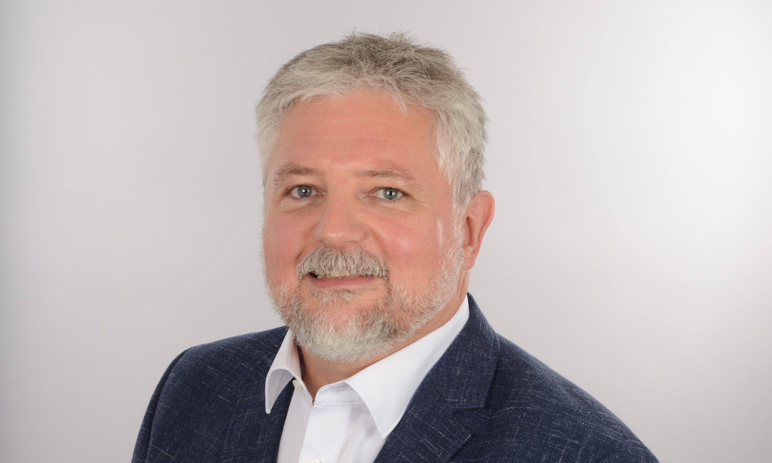 harald-luger-3-zu-5-scaled-1