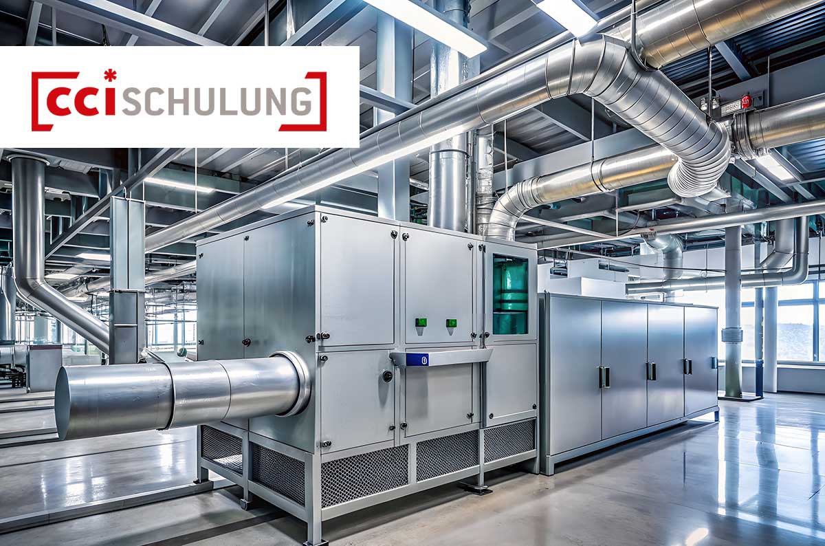 (Abb. © Adisorn/stock.adobe.com)