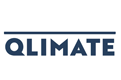 QLIMATE GmbH