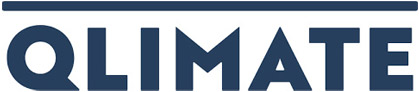 QLIMATE GmbH